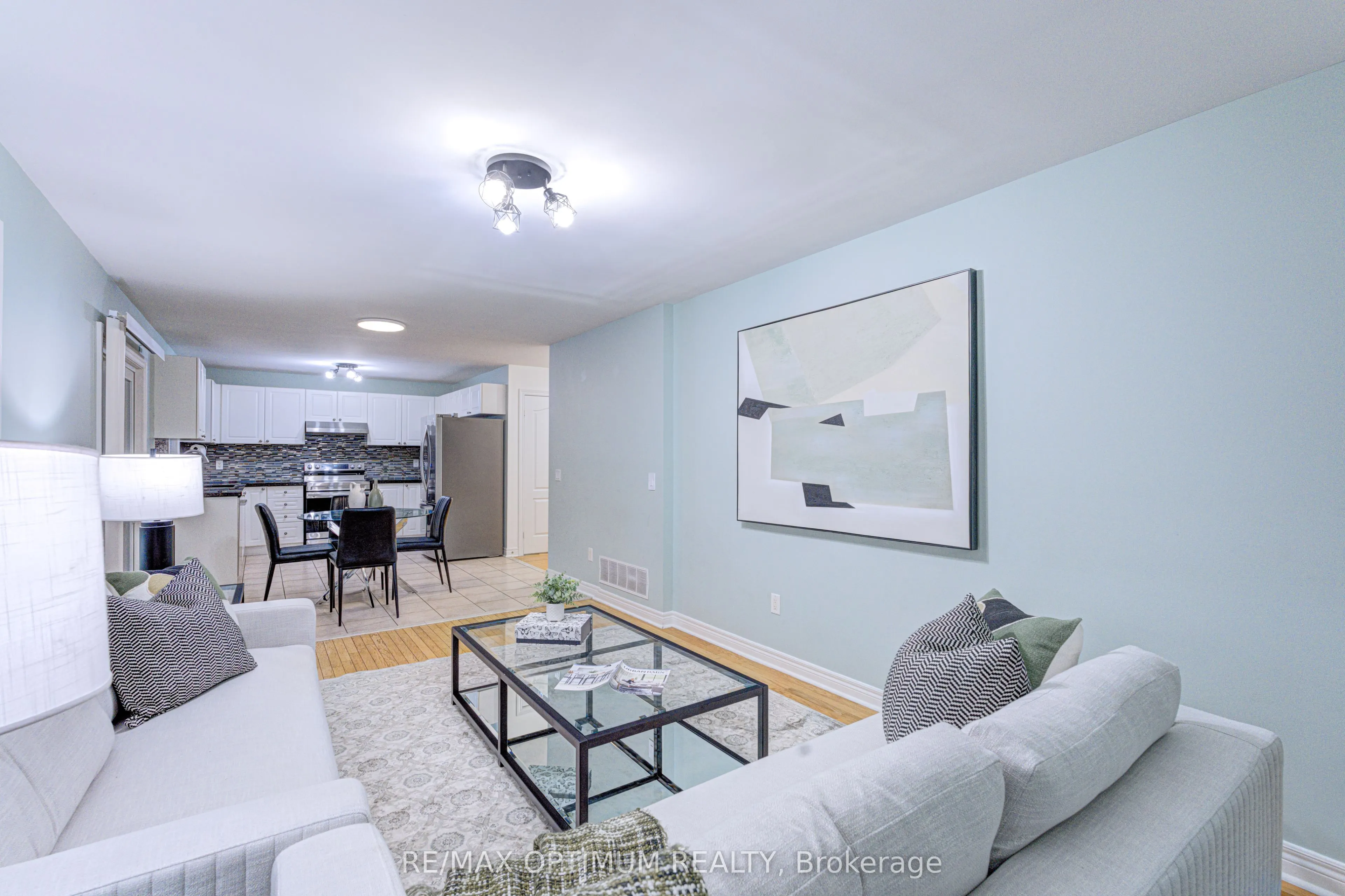 1829 Samuelson Circle