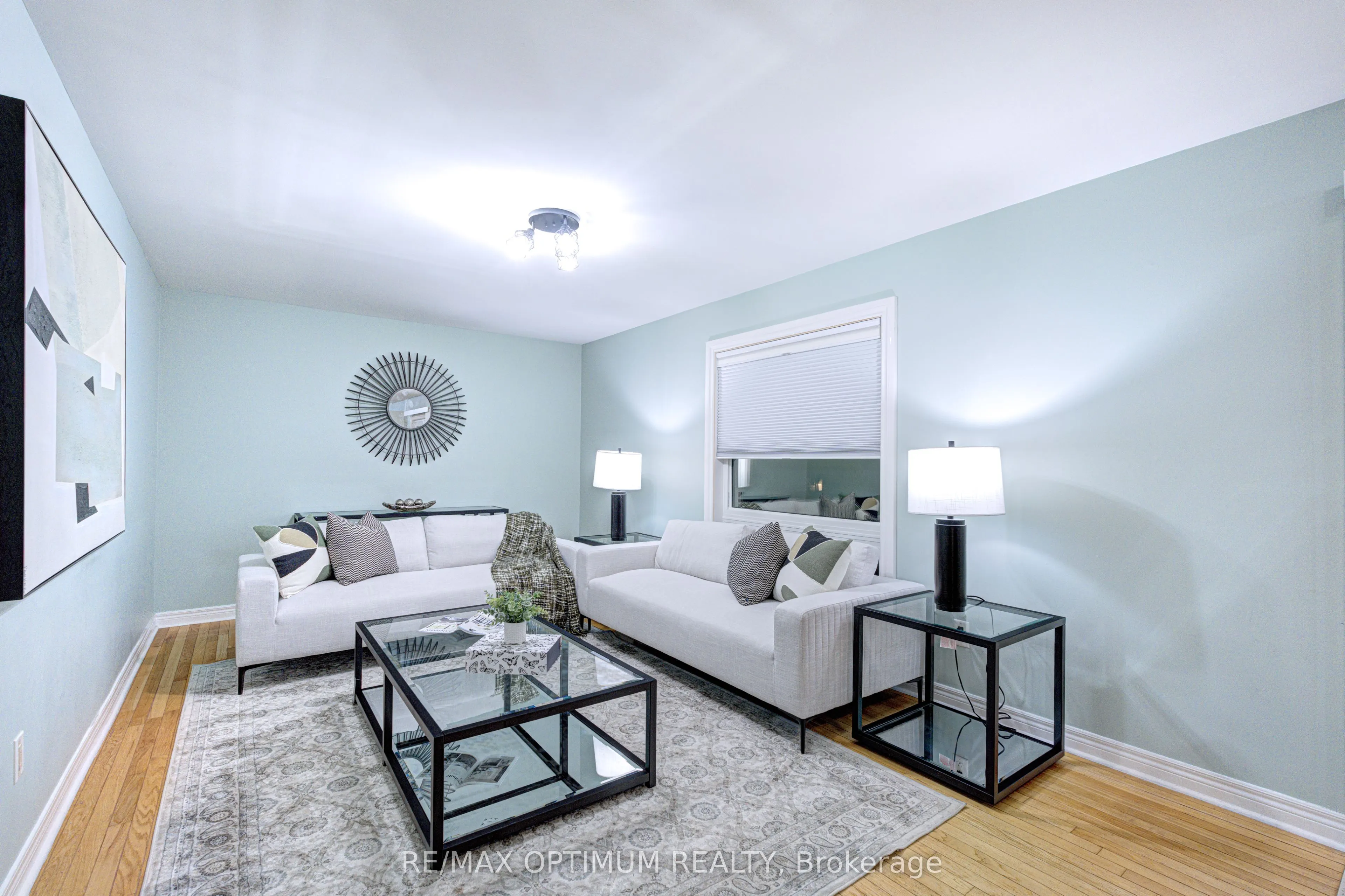 1829 Samuelson Circle
