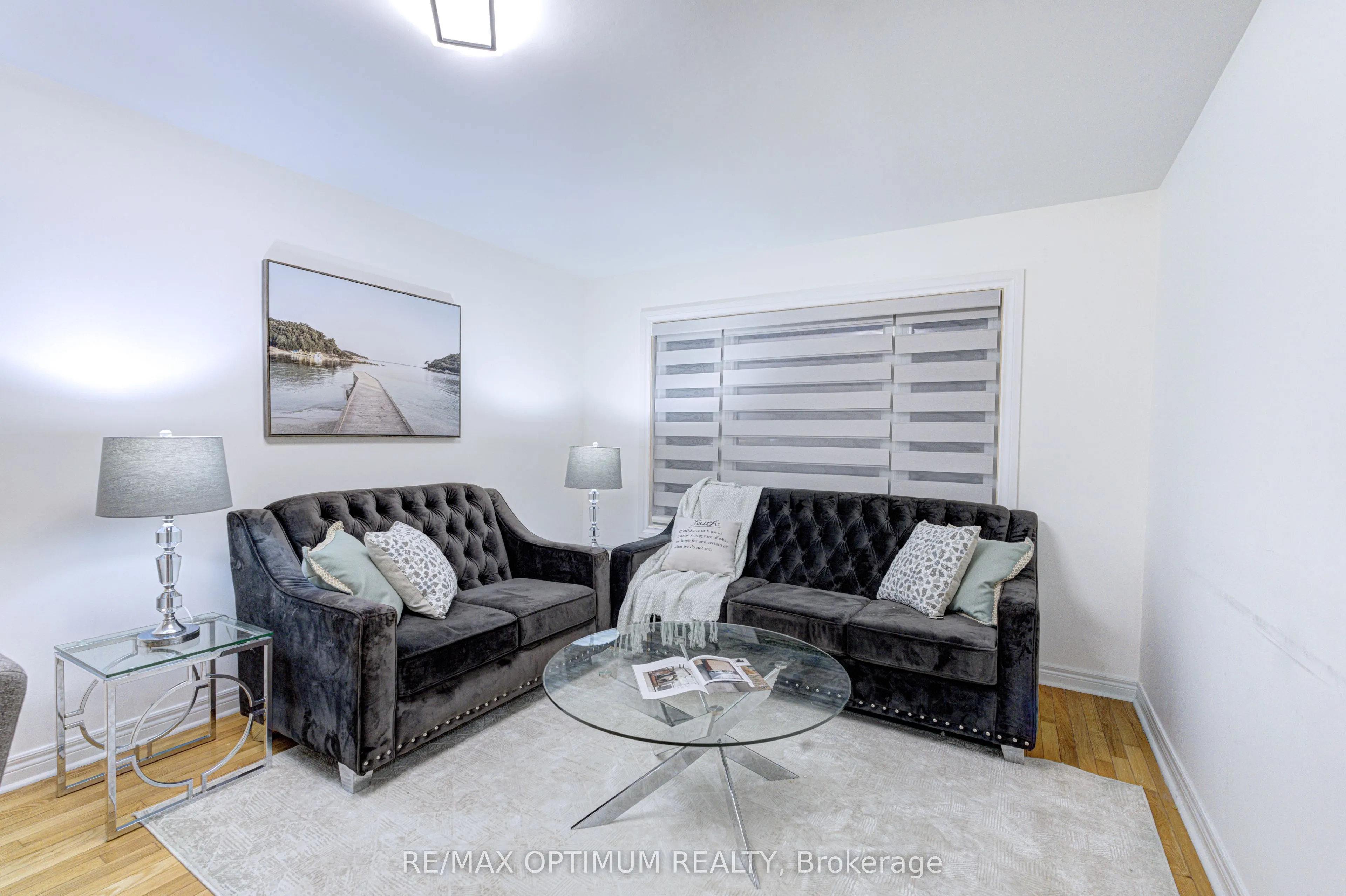 1829 Samuelson Circle