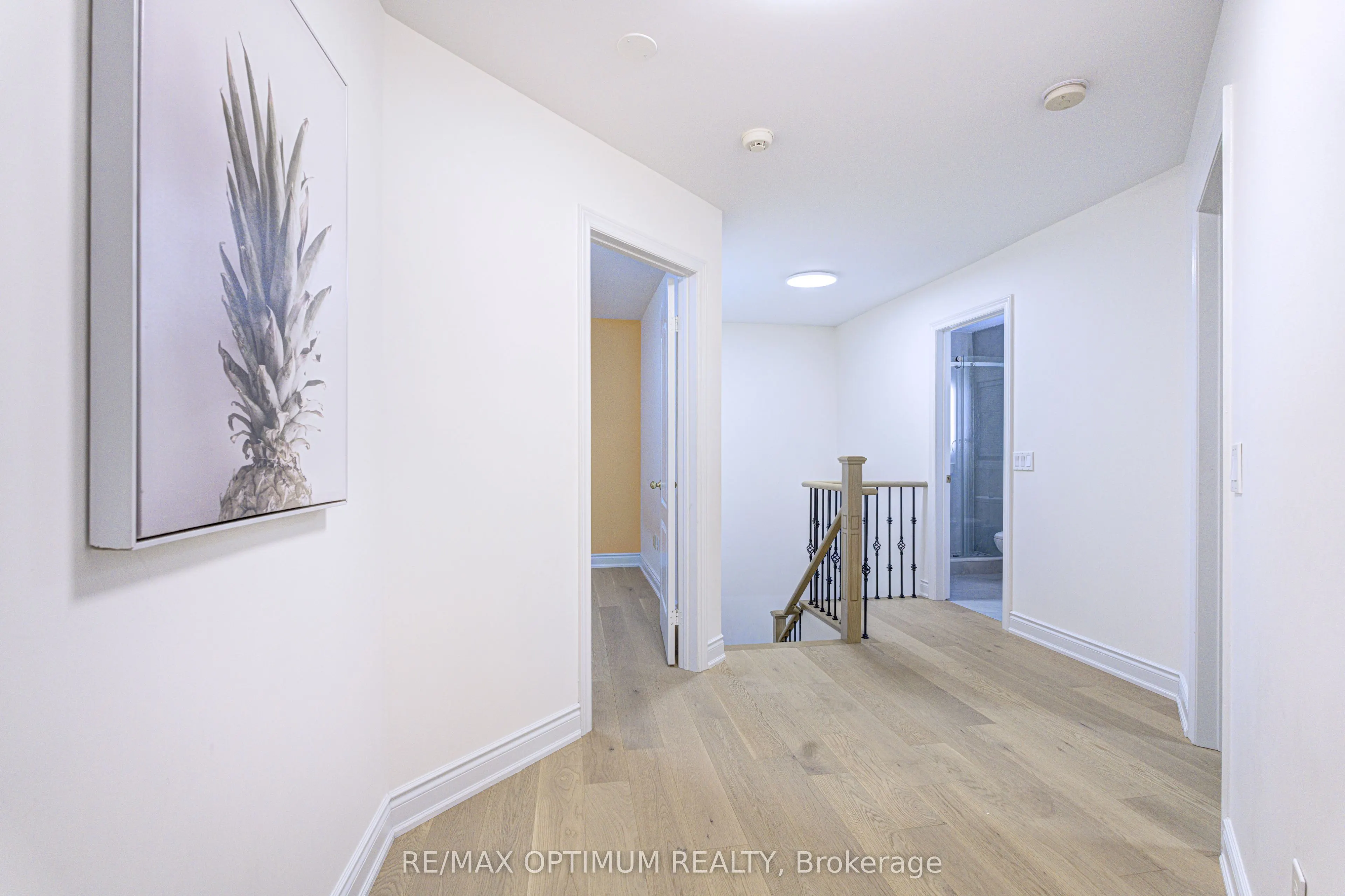 1829 Samuelson Circle