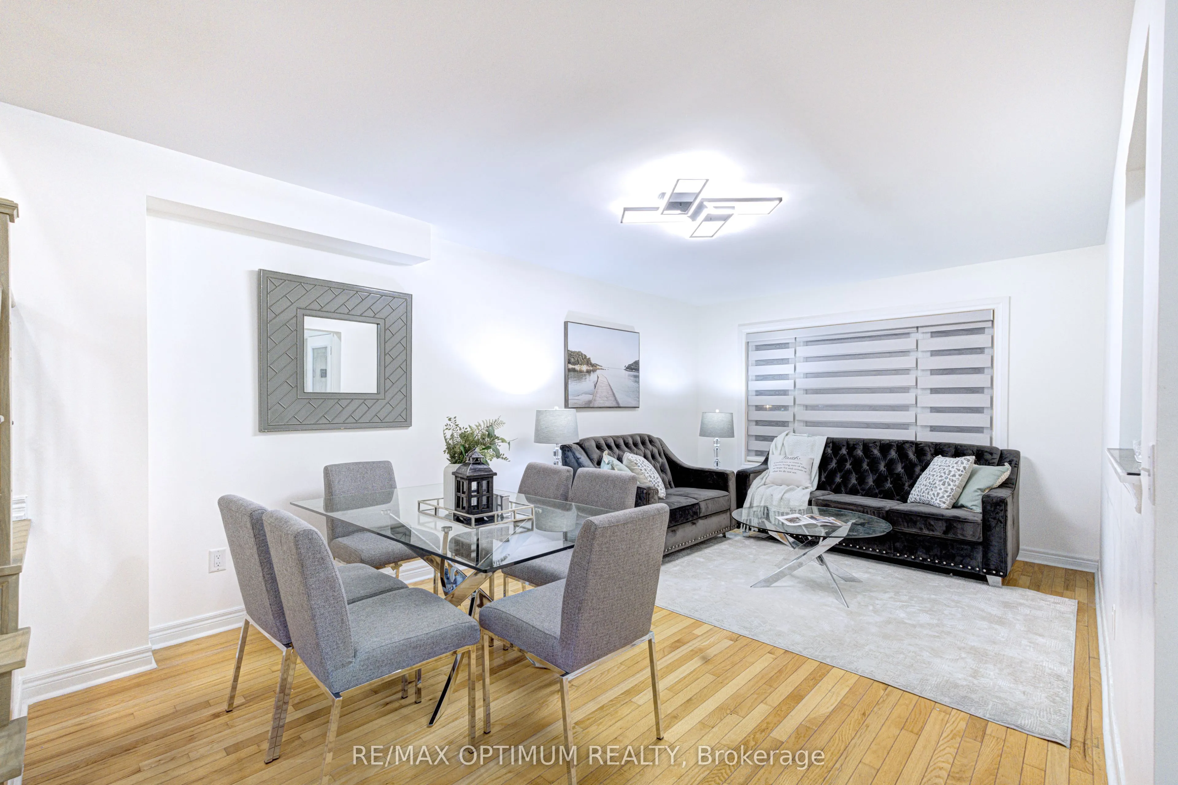 1829 Samuelson Circle