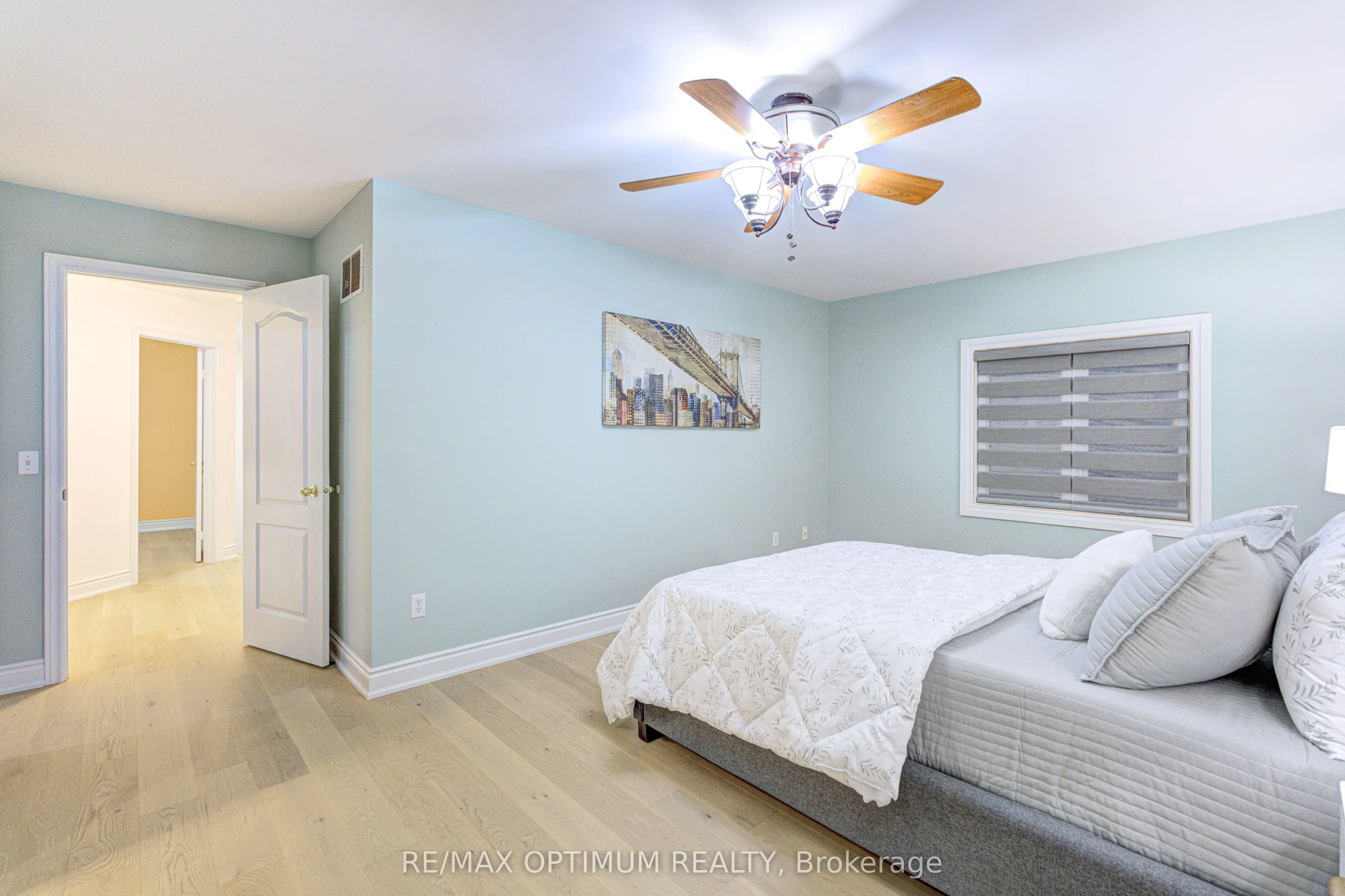 1829 Samuelson Circle