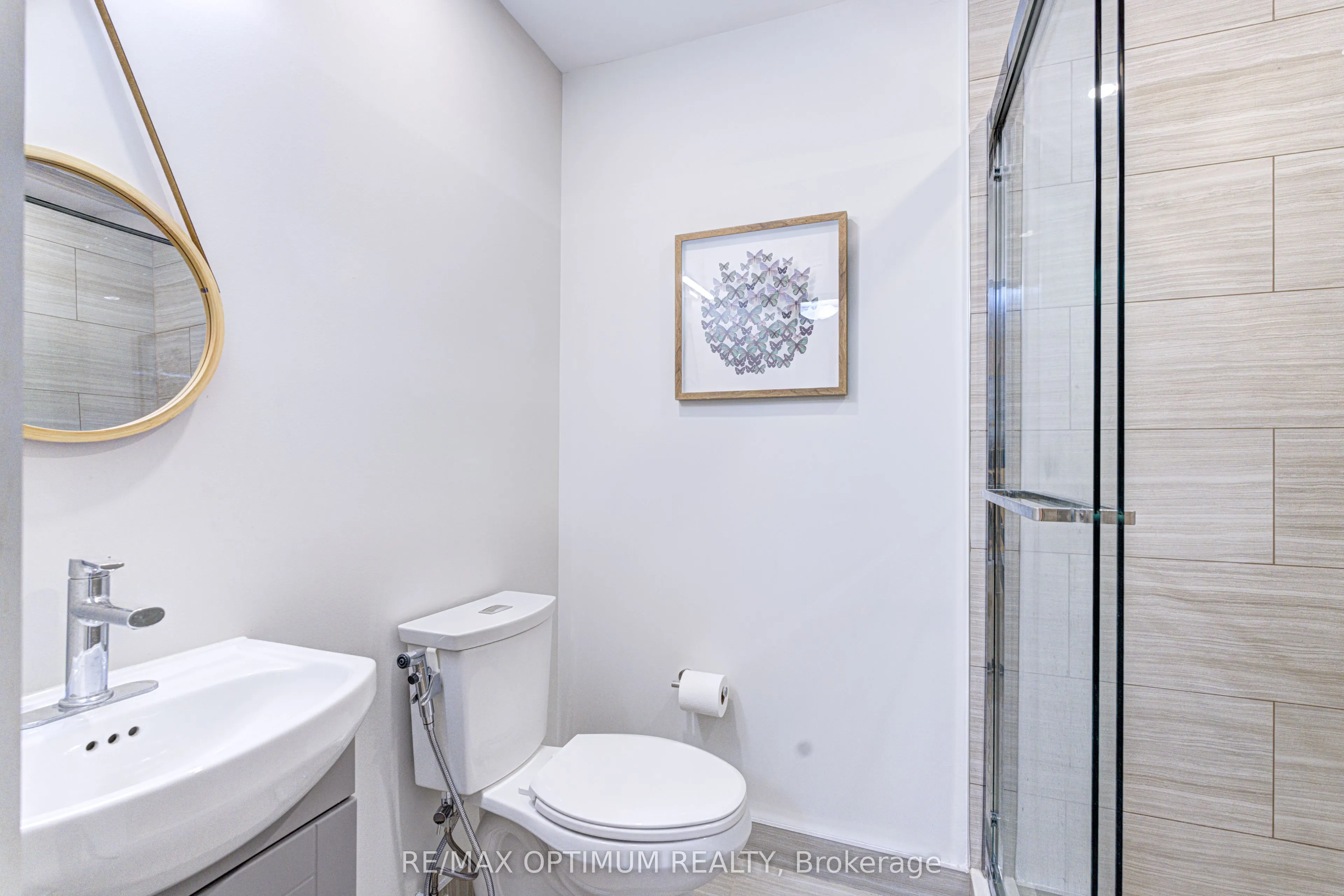 1829 Samuelson Circle