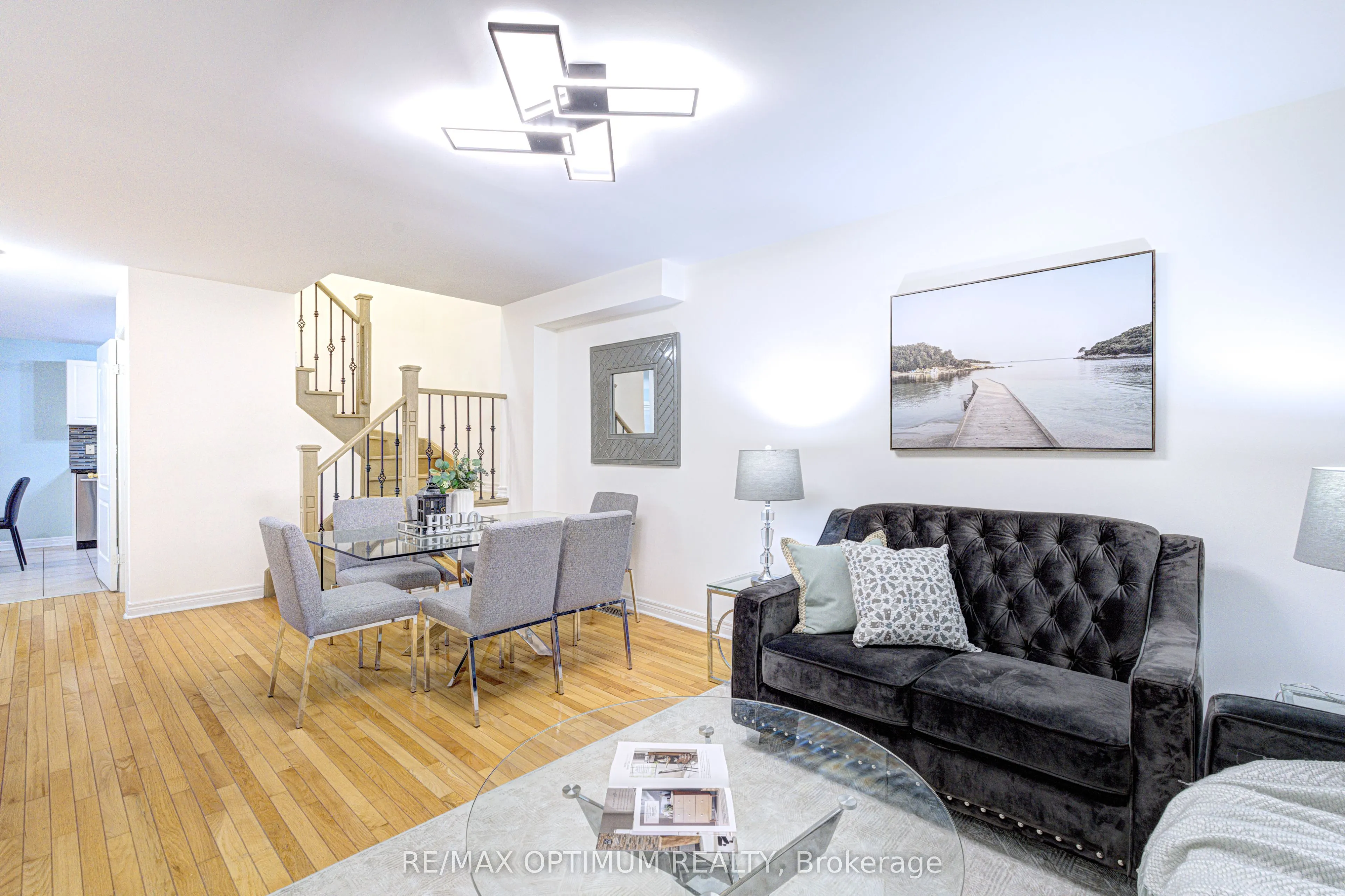 1829 Samuelson Circle