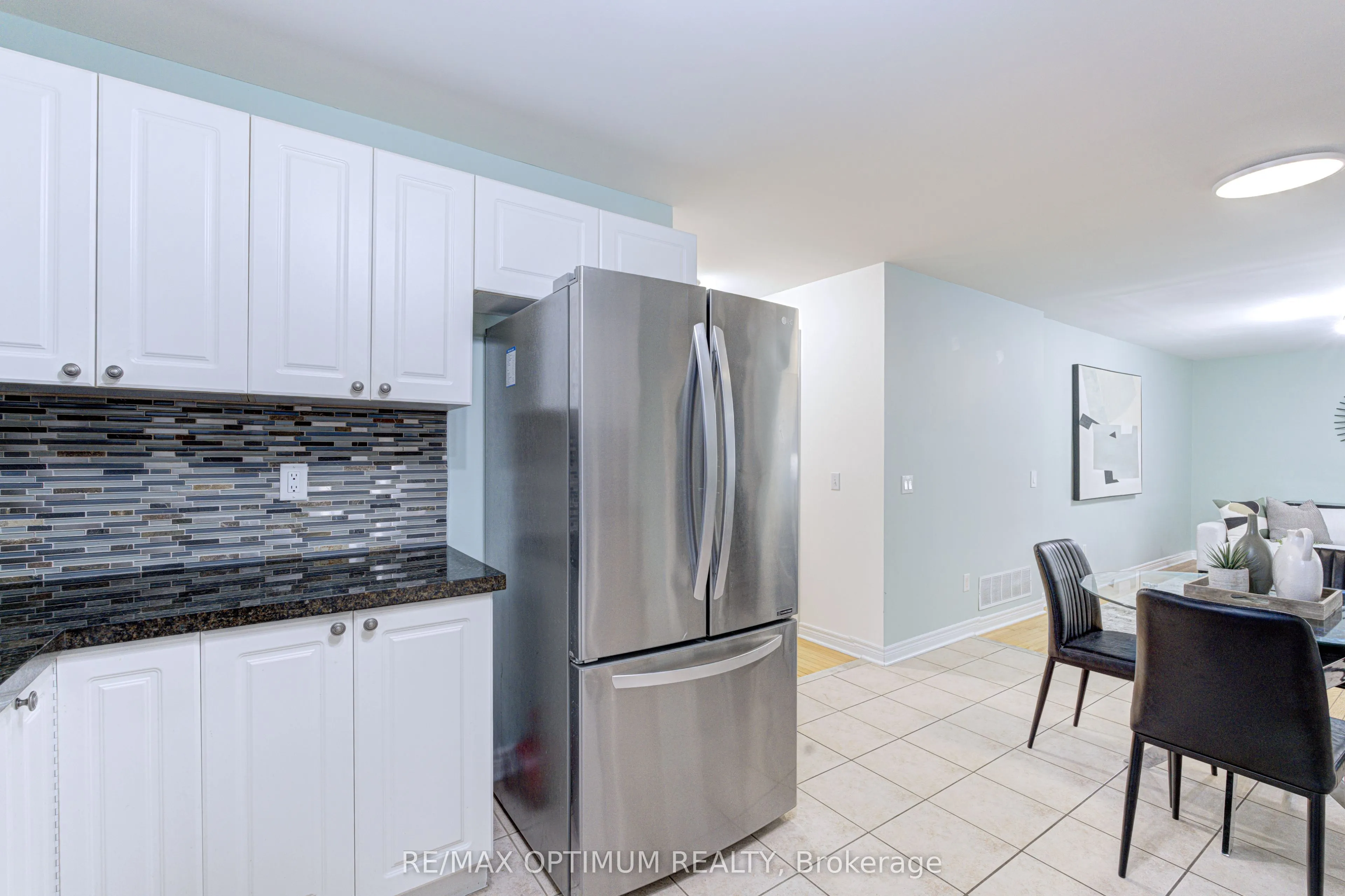 1829 Samuelson Circle