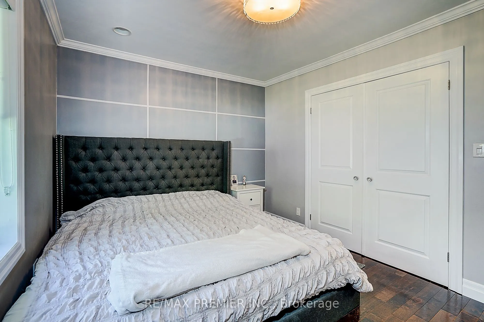 445 Selsey Drive