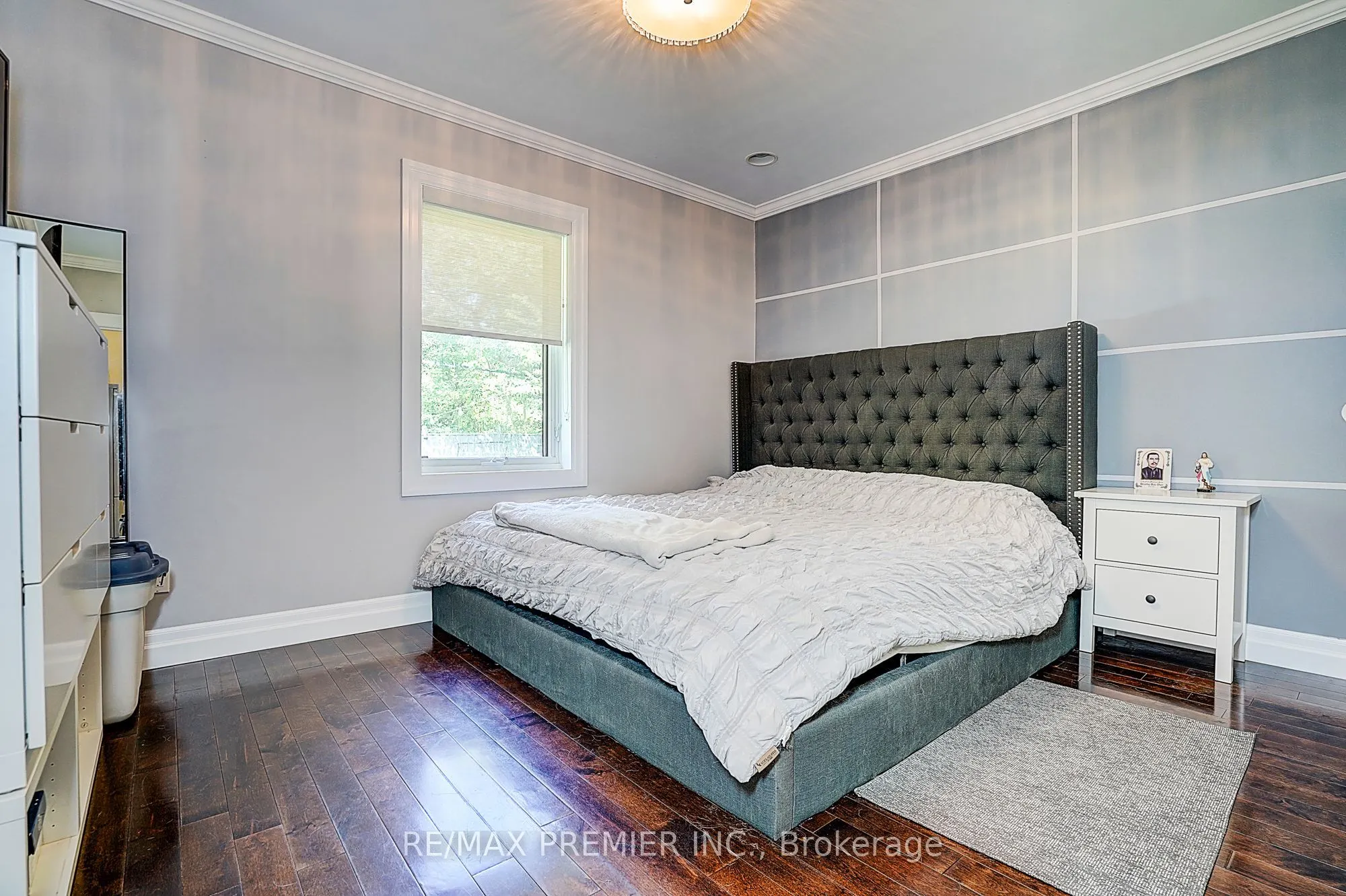 445 Selsey Drive