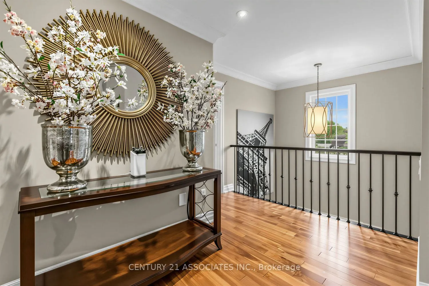 29 Black Diamond Crescent