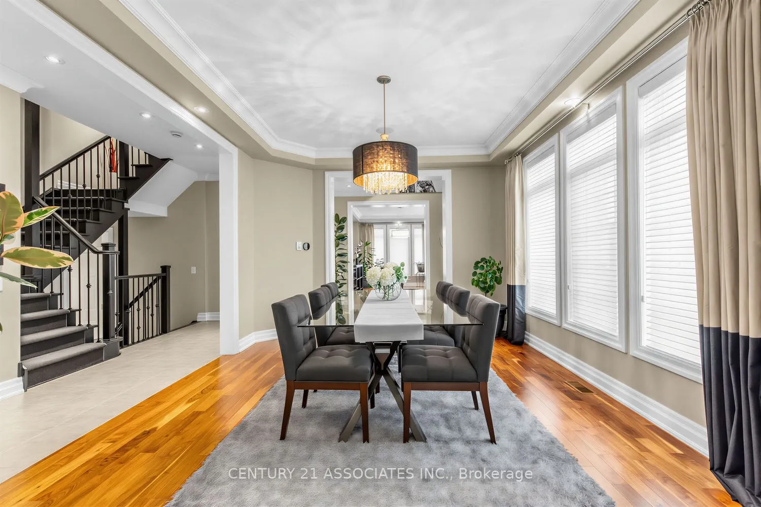 29 Black Diamond Crescent