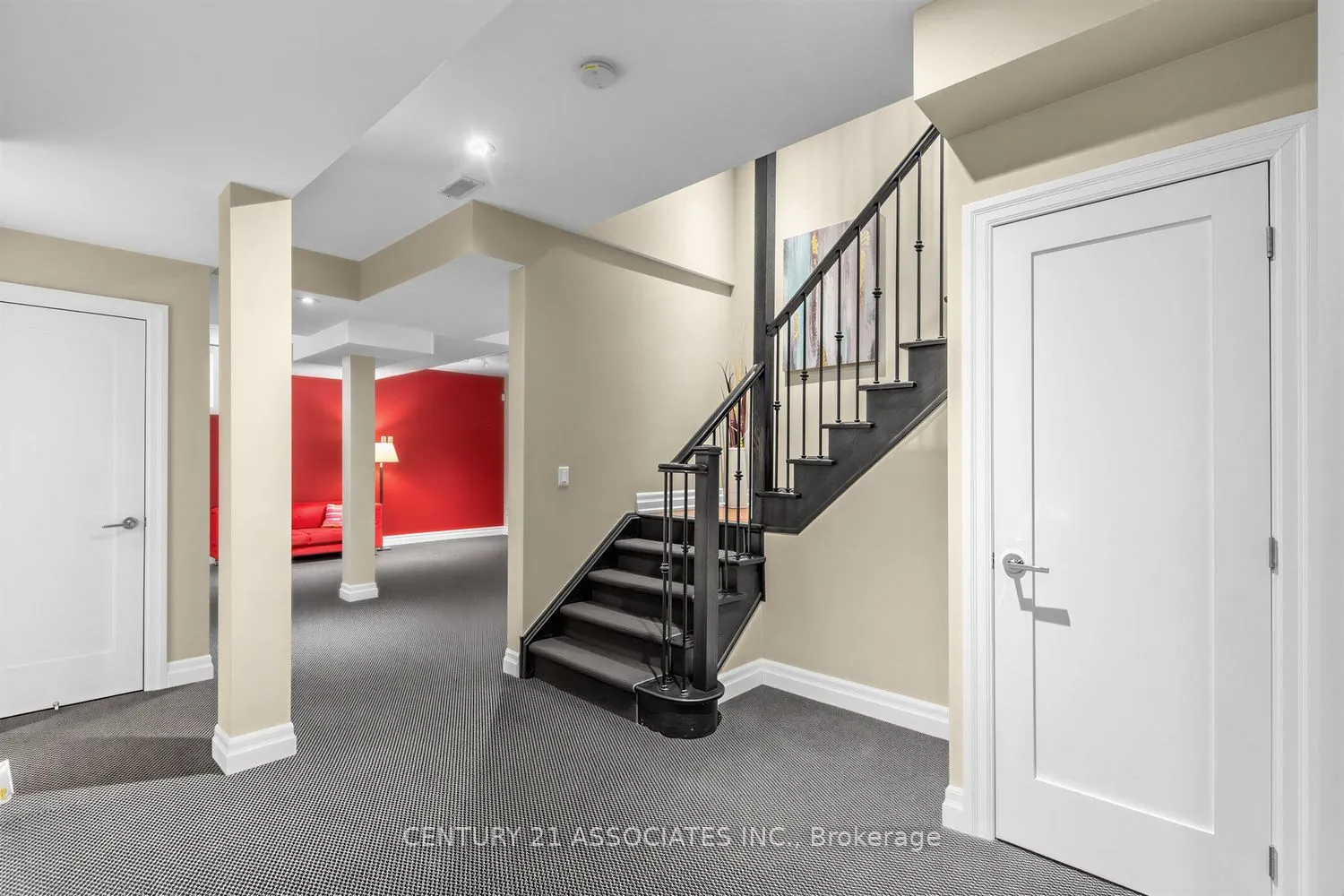 29 Black Diamond Crescent
