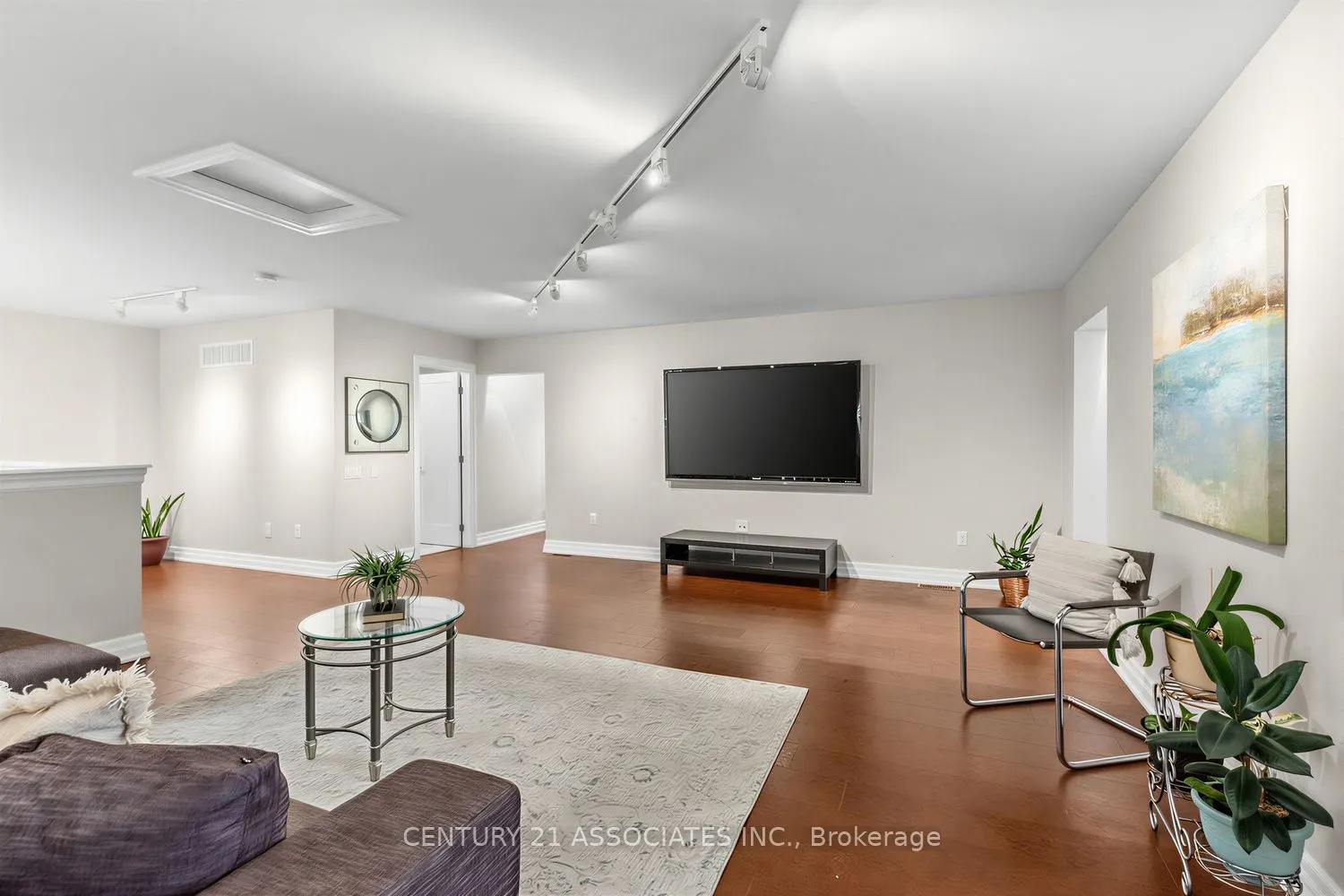 29 Black Diamond Crescent