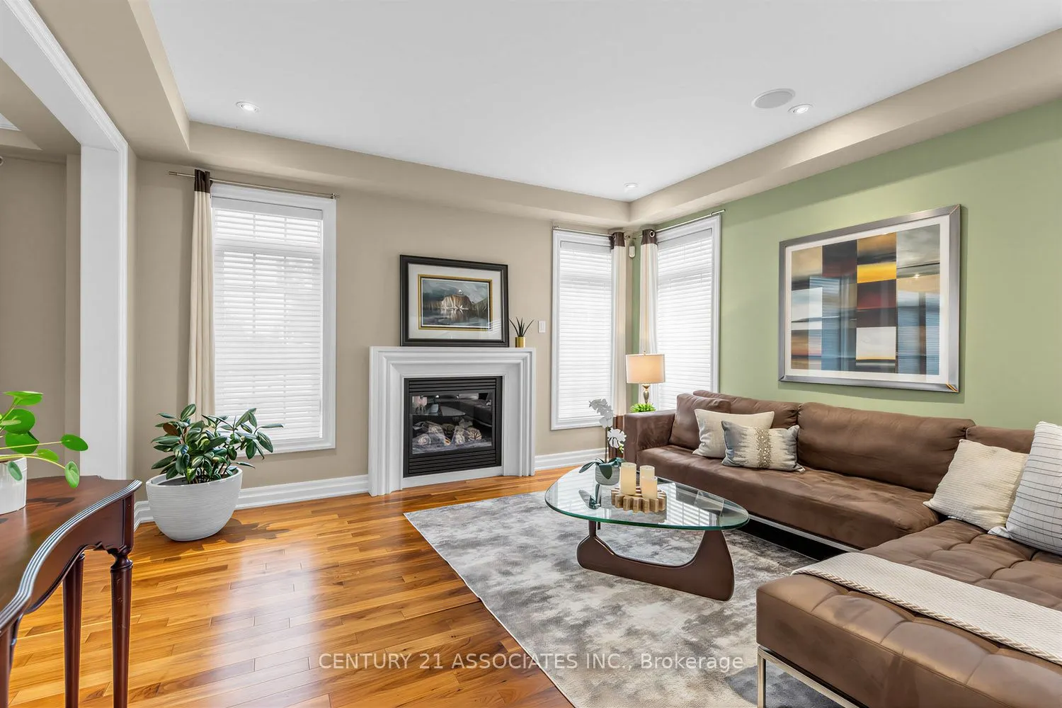 29 Black Diamond Crescent