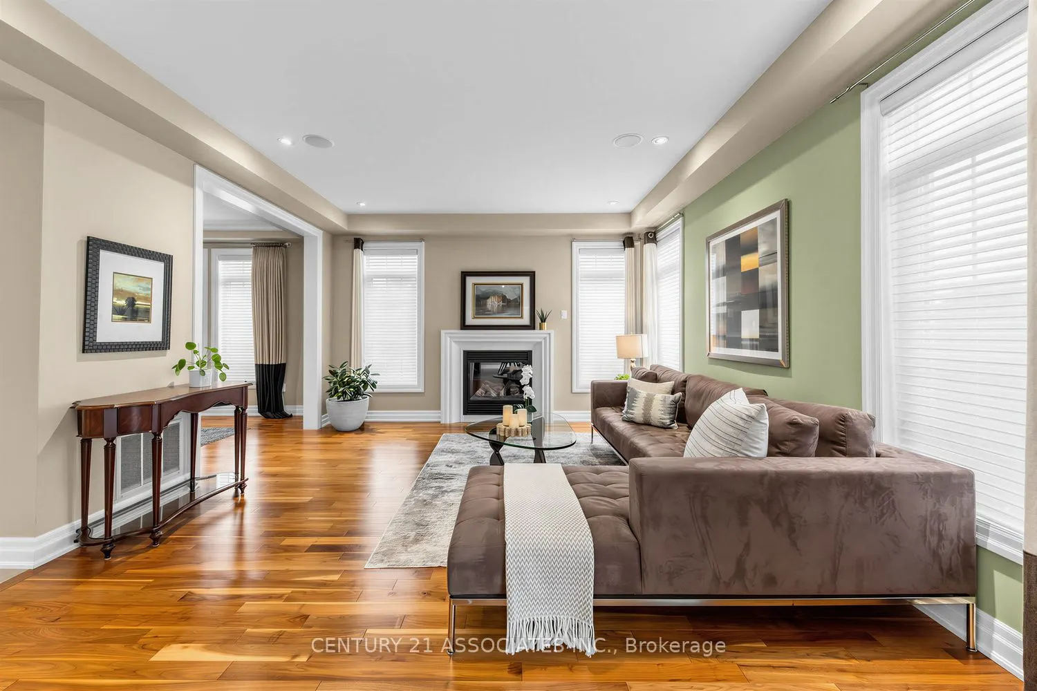29 Black Diamond Crescent