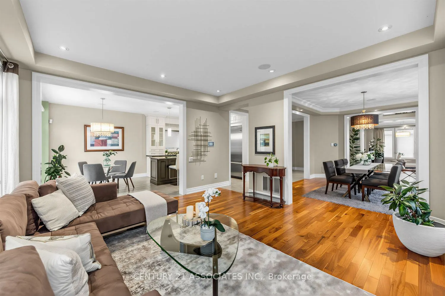 29 Black Diamond Crescent