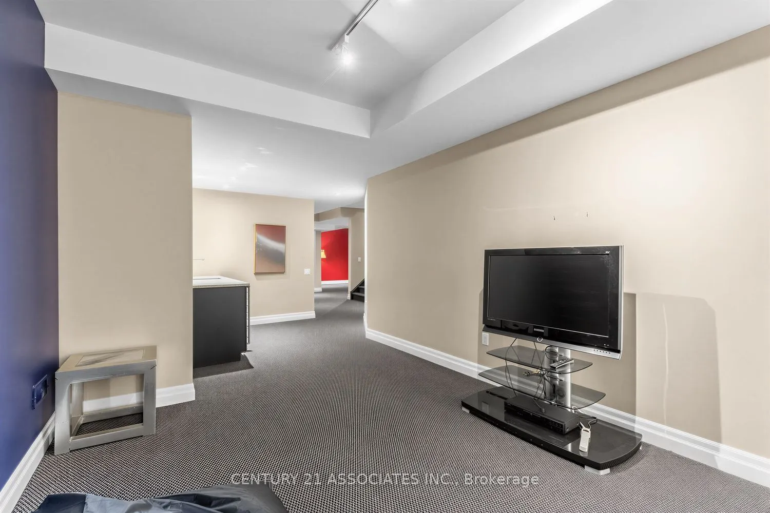 29 Black Diamond Crescent
