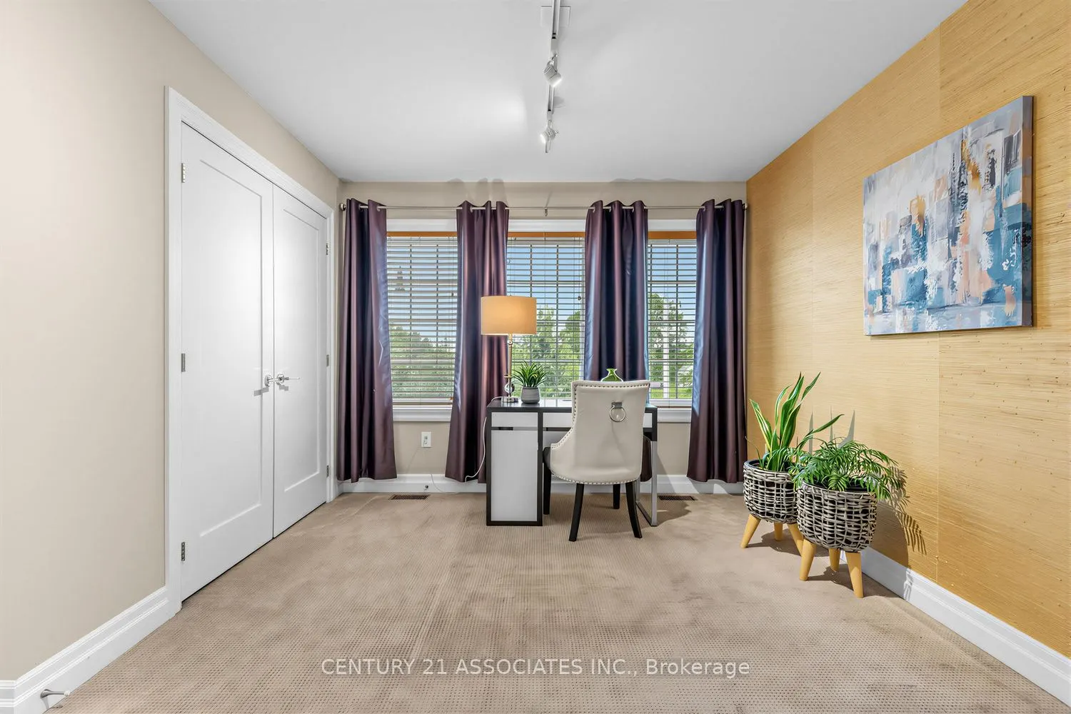 29 Black Diamond Crescent