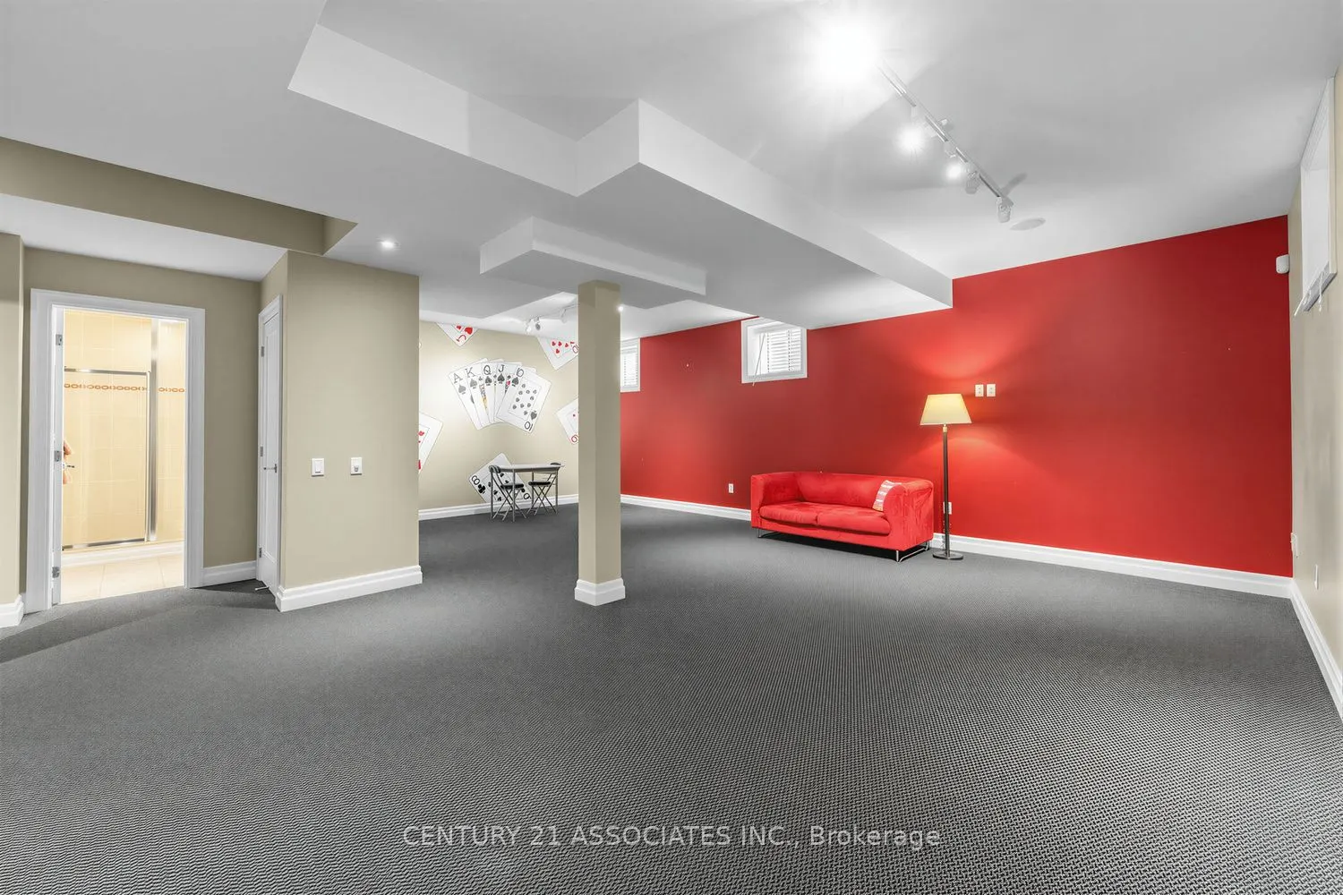 29 Black Diamond Crescent
