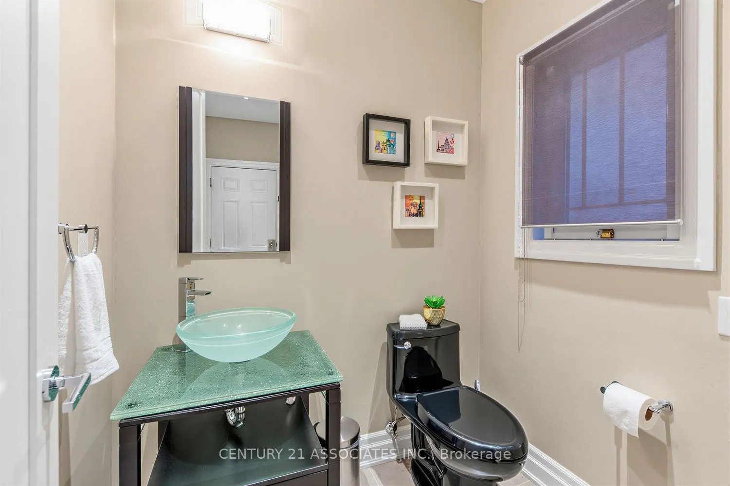 29 Black Diamond Crescent
