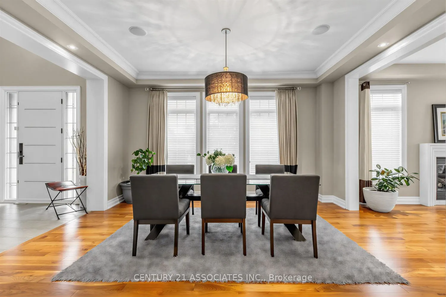 29 Black Diamond Crescent