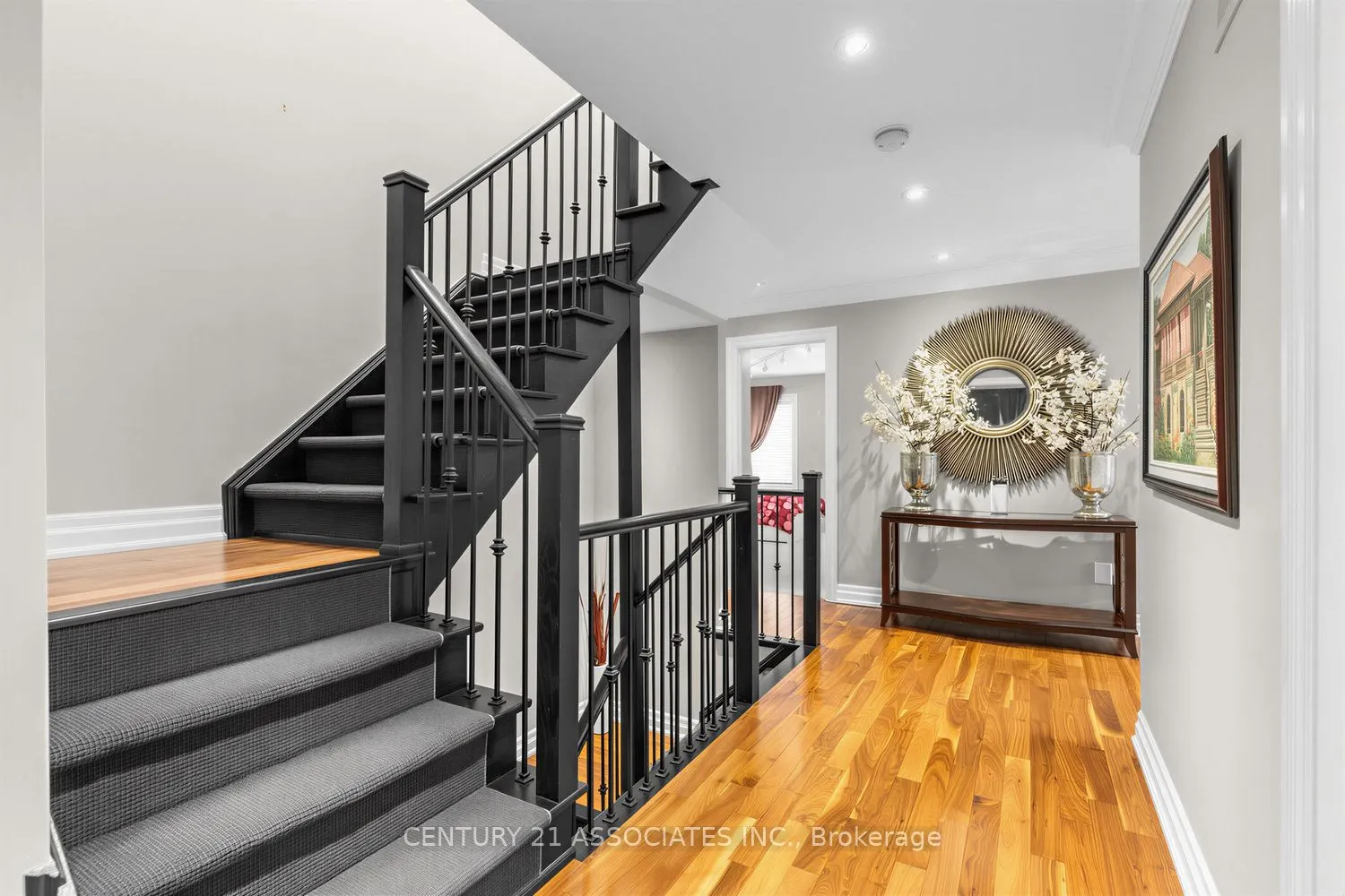 29 Black Diamond Crescent