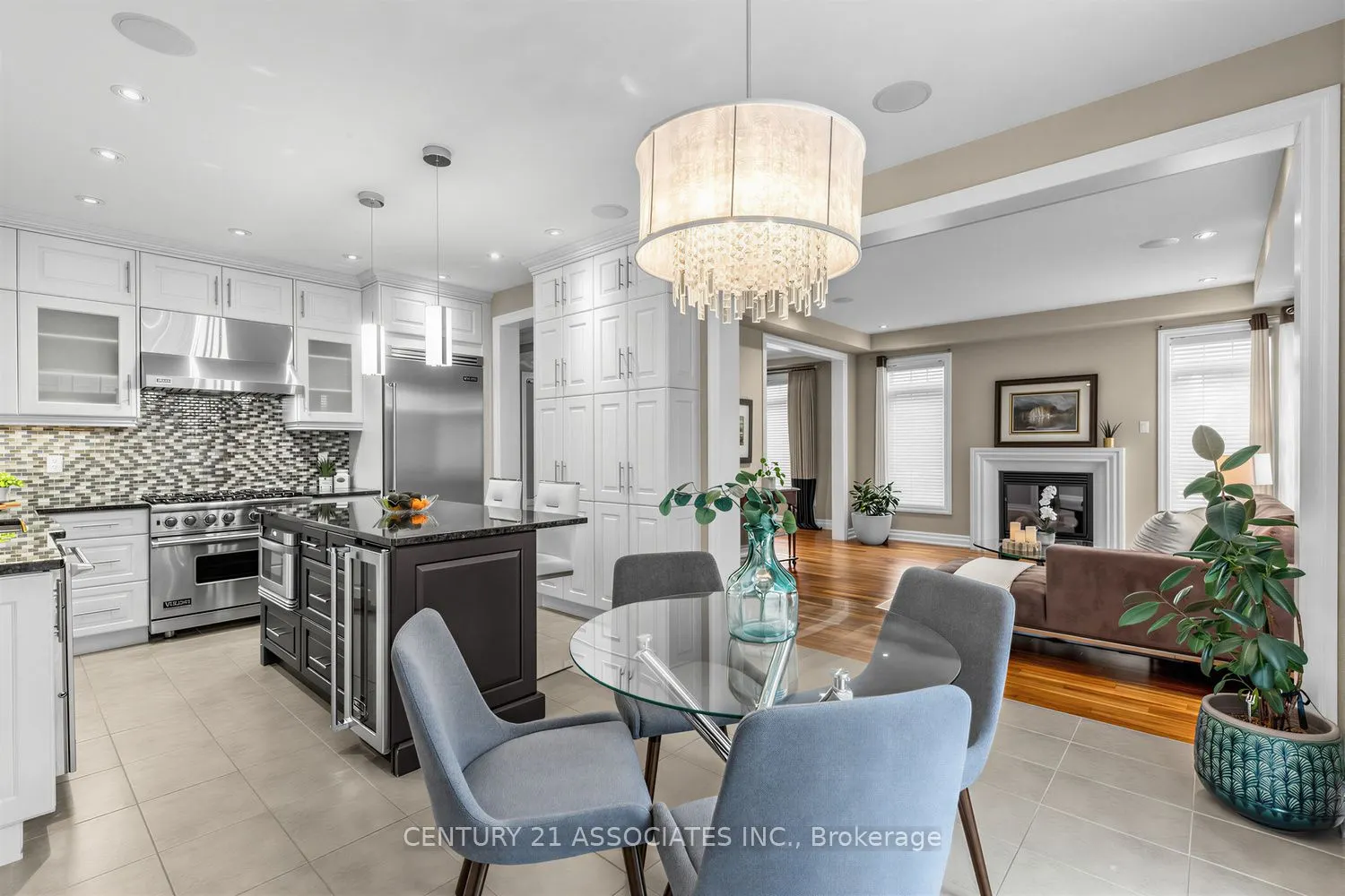 29 Black Diamond Crescent