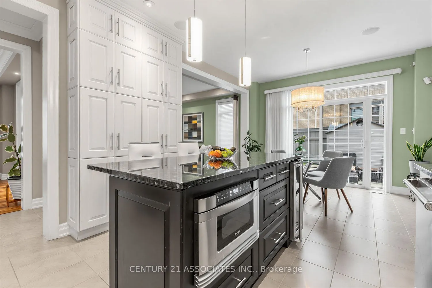 29 Black Diamond Crescent