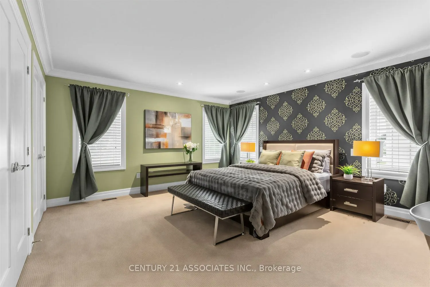 29 Black Diamond Crescent