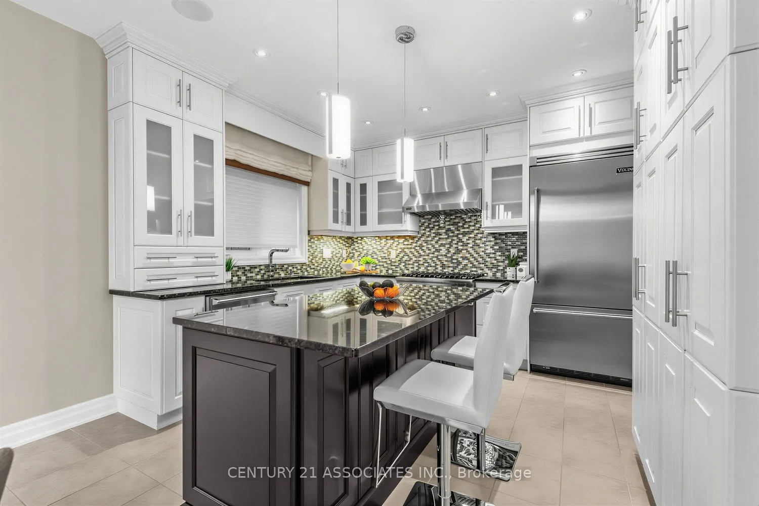 29 Black Diamond Crescent
