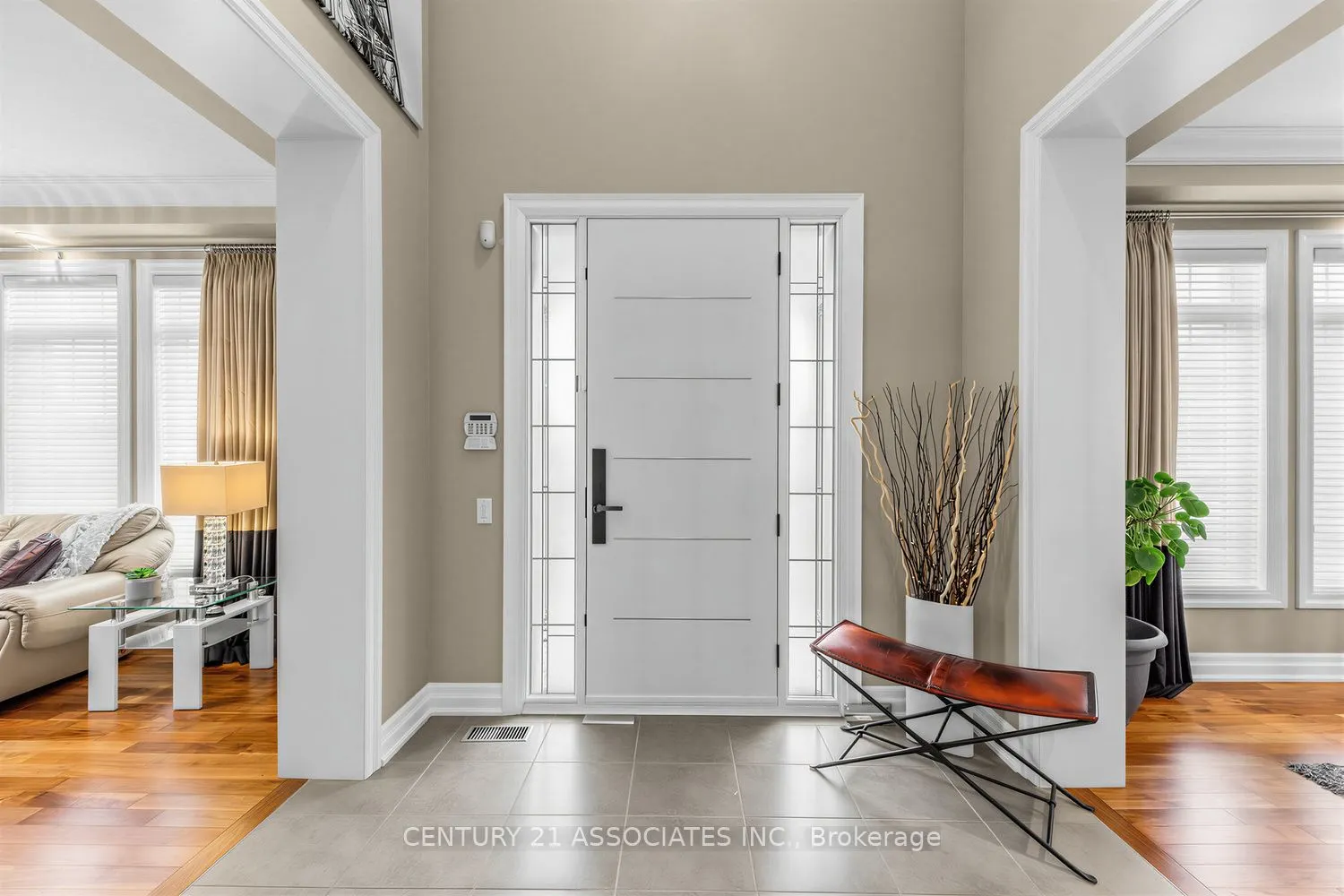 29 Black Diamond Crescent