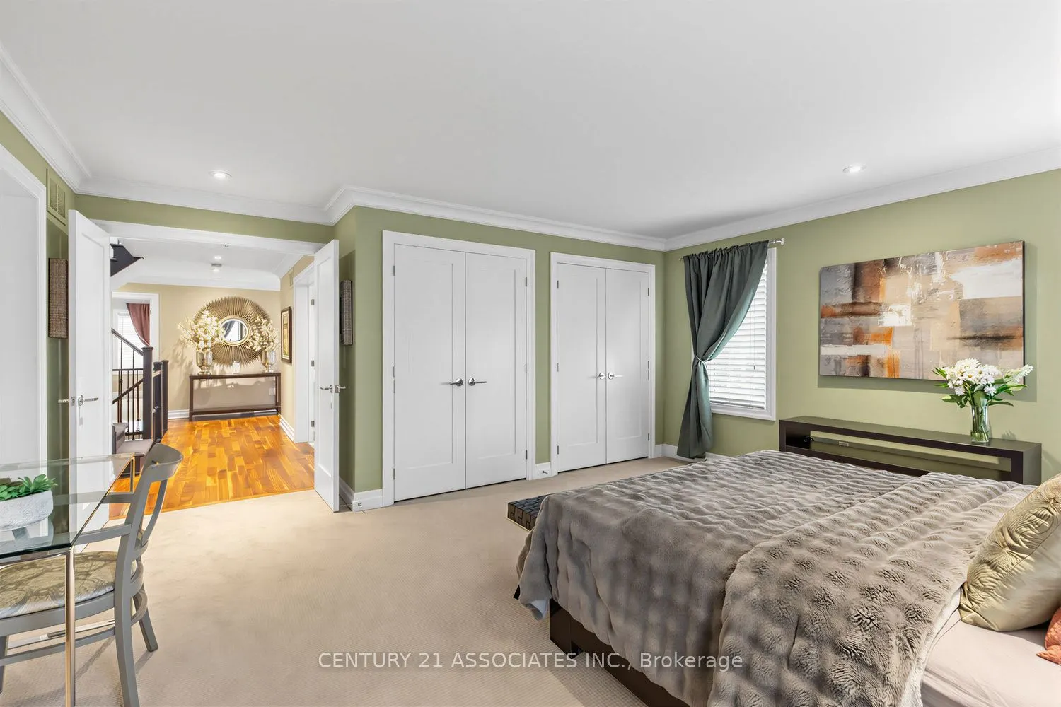 29 Black Diamond Crescent
