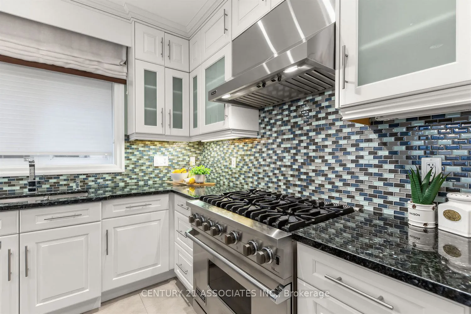 29 Black Diamond Crescent