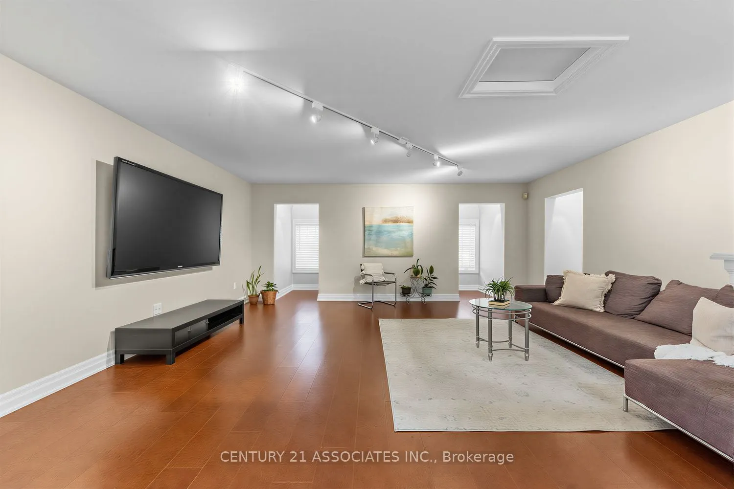 29 Black Diamond Crescent