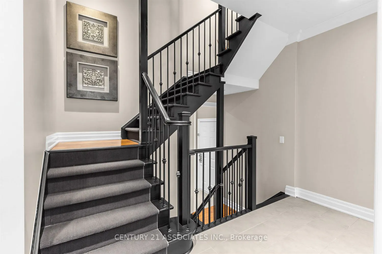 29 Black Diamond Crescent