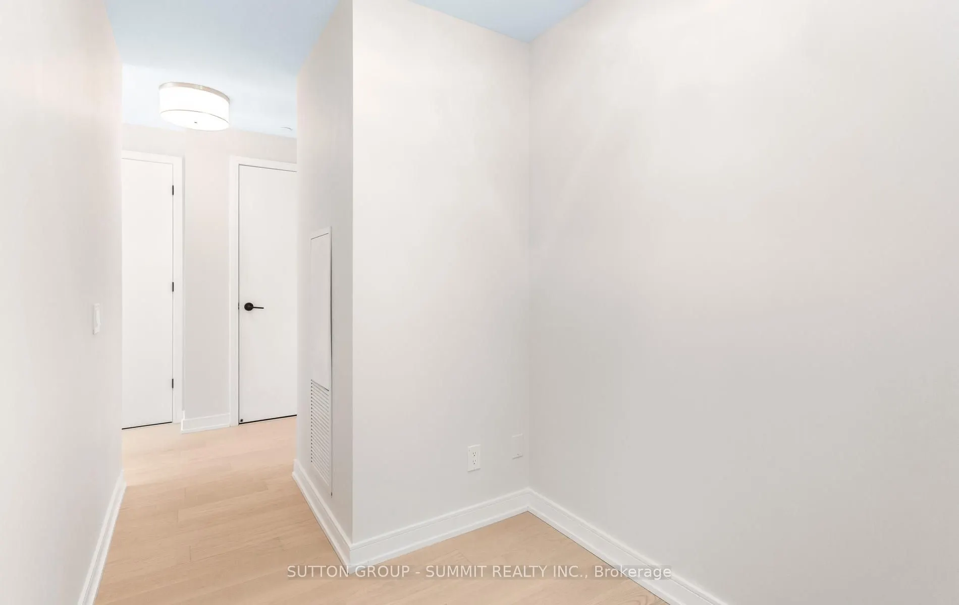 8010 Derry Road #504