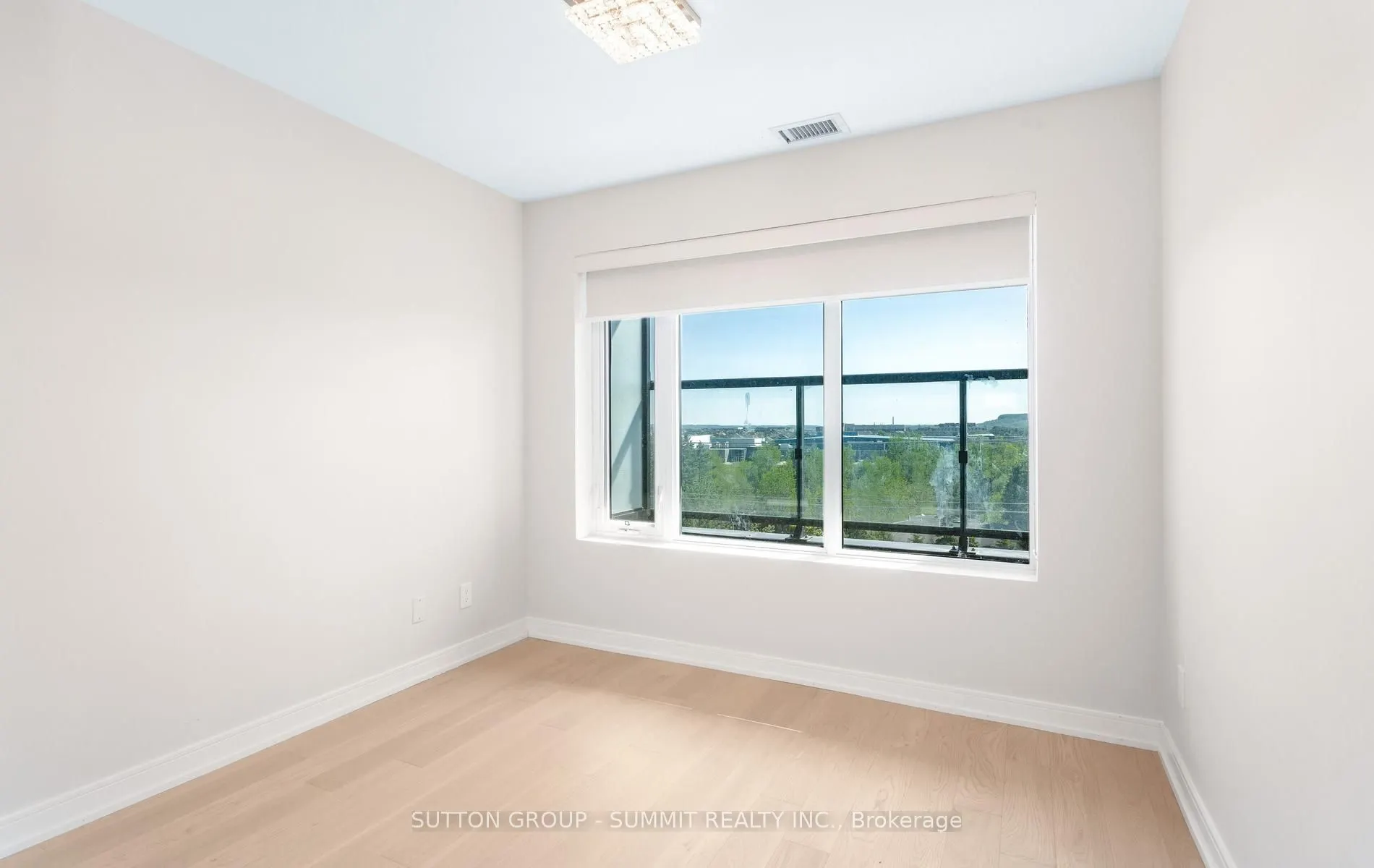 8010 Derry Road #504