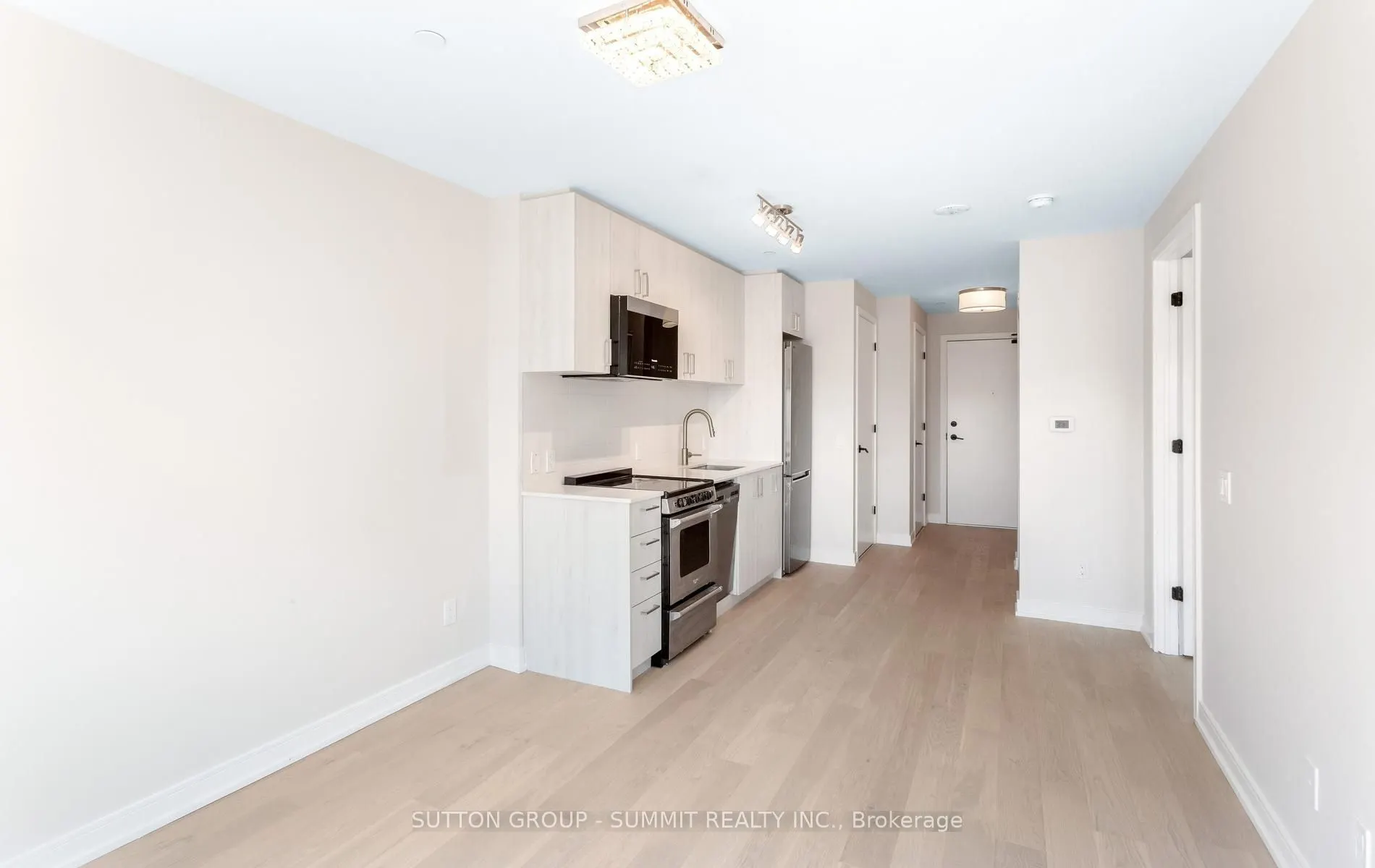 8010 Derry Road #504
