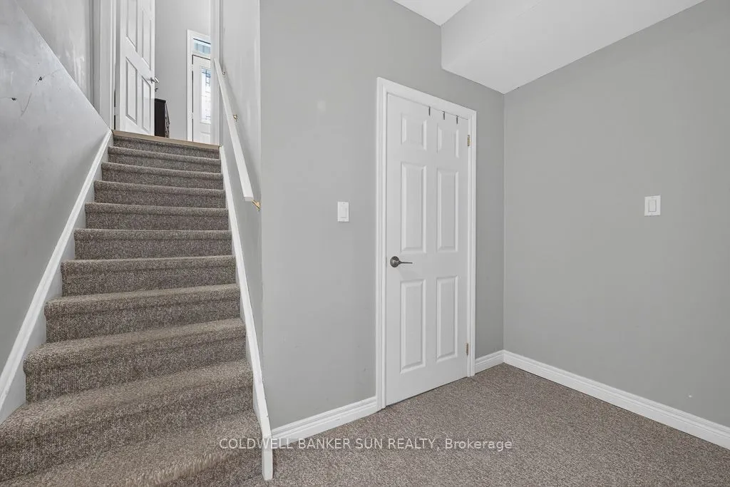 1059 Eager Road