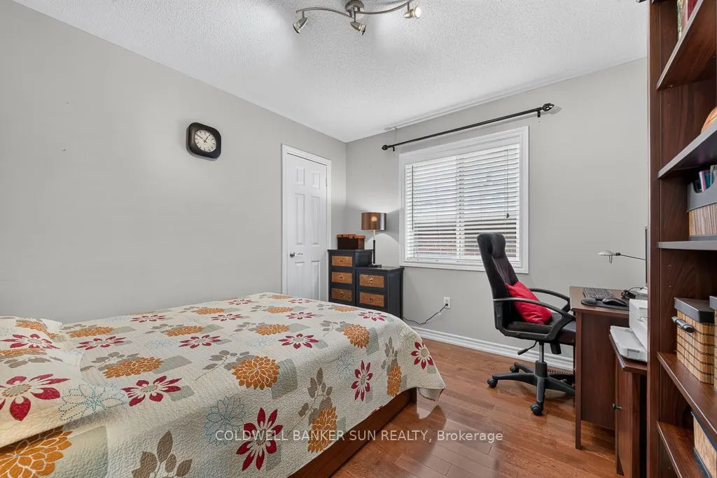 1059 Eager Road
