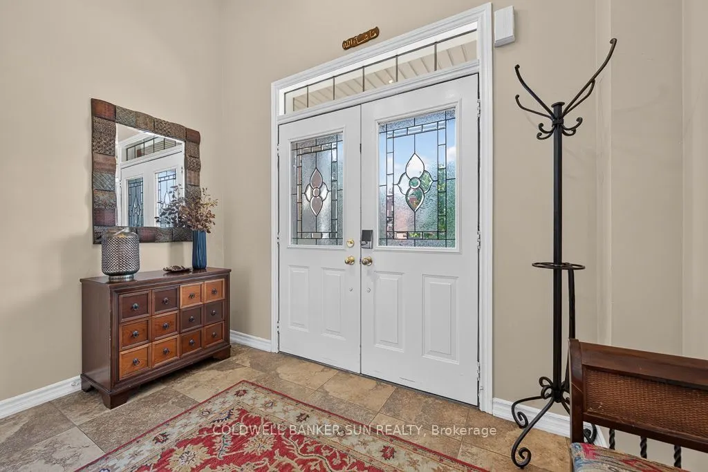 1059 Eager Road