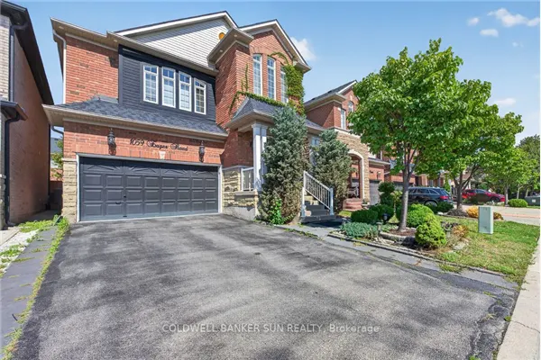 1059 Eager Road