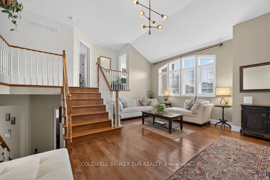1059 Eager Road