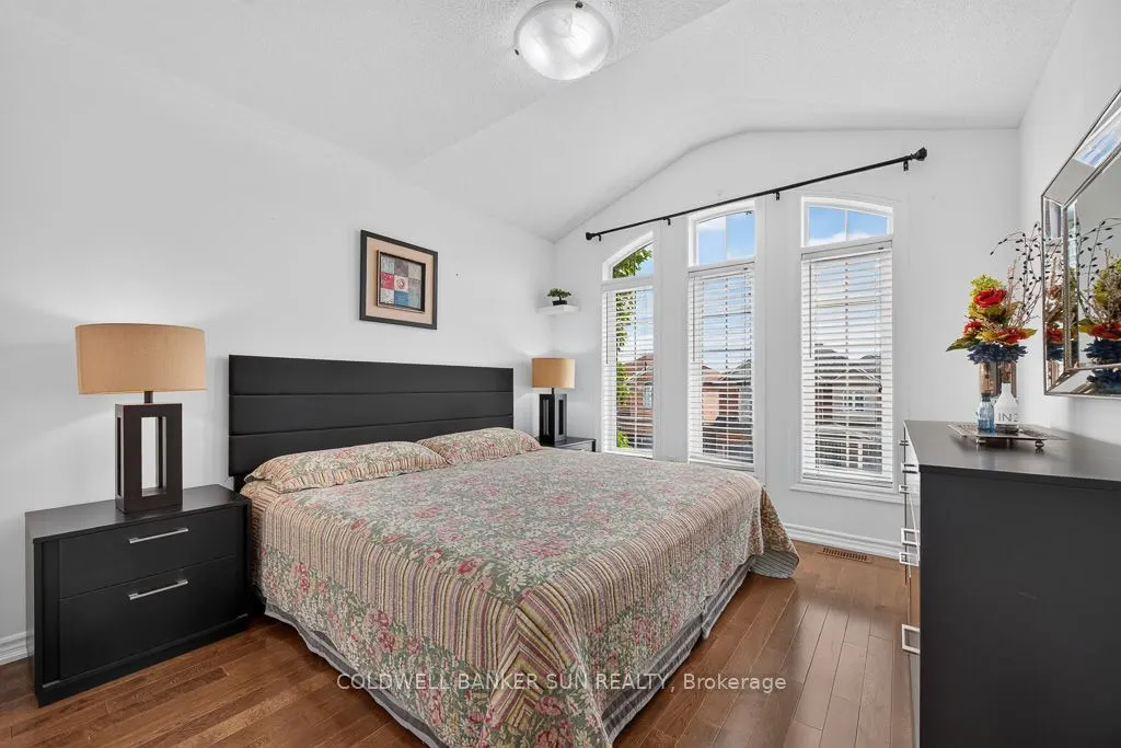 1059 Eager Road