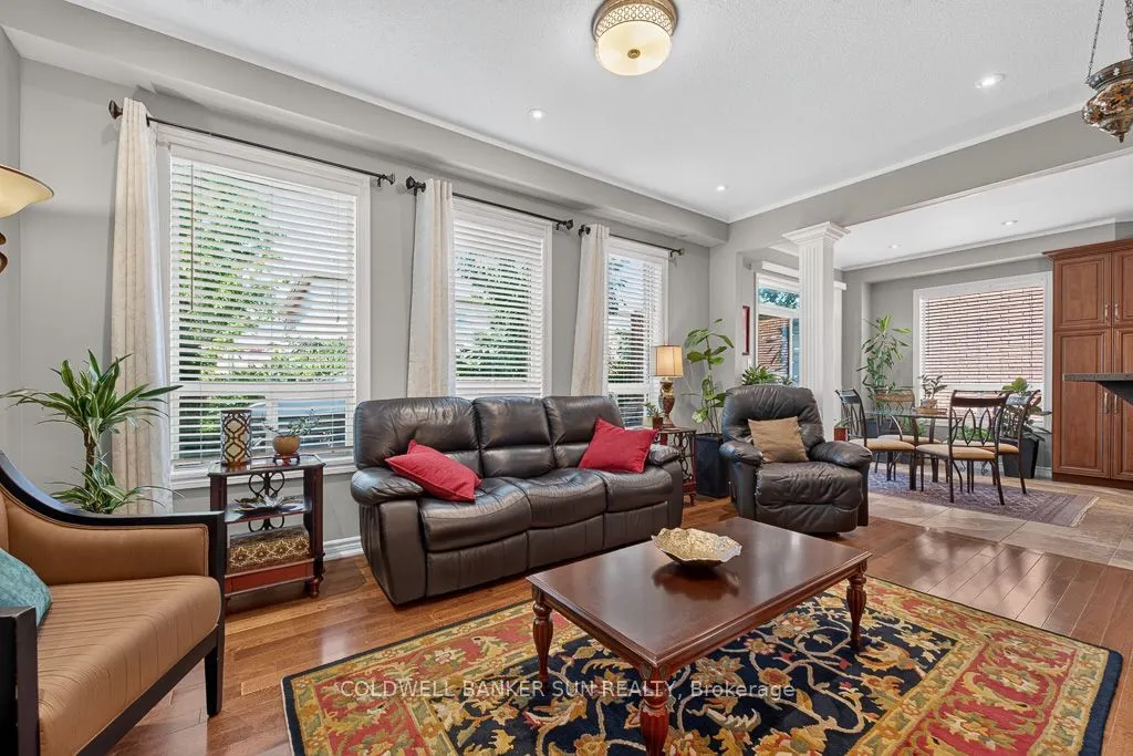 1059 Eager Road