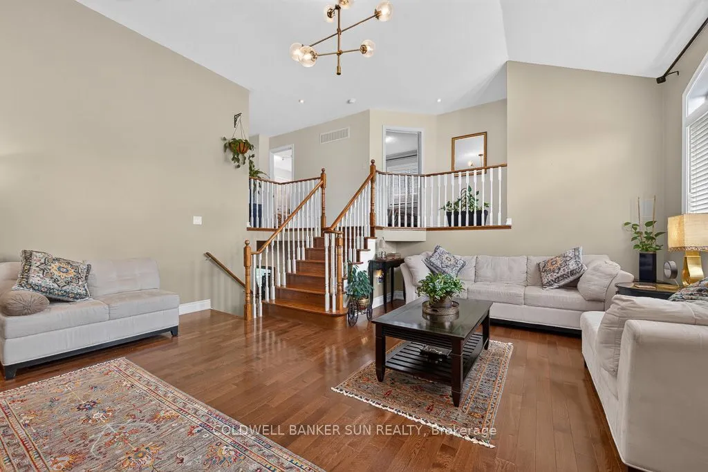 1059 Eager Road
