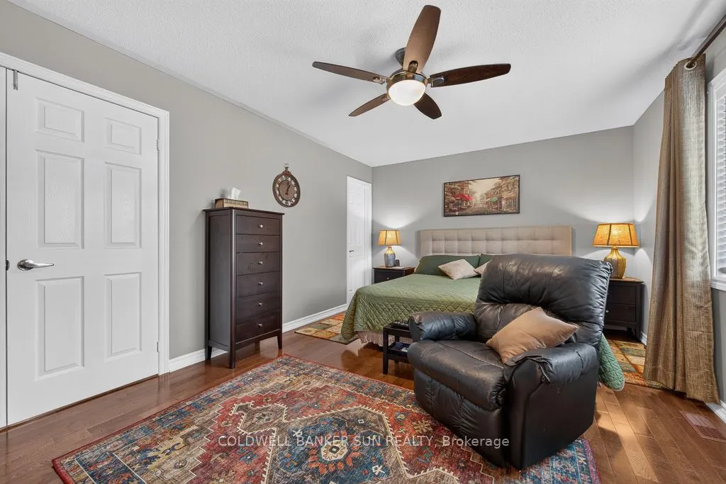 1059 Eager Road