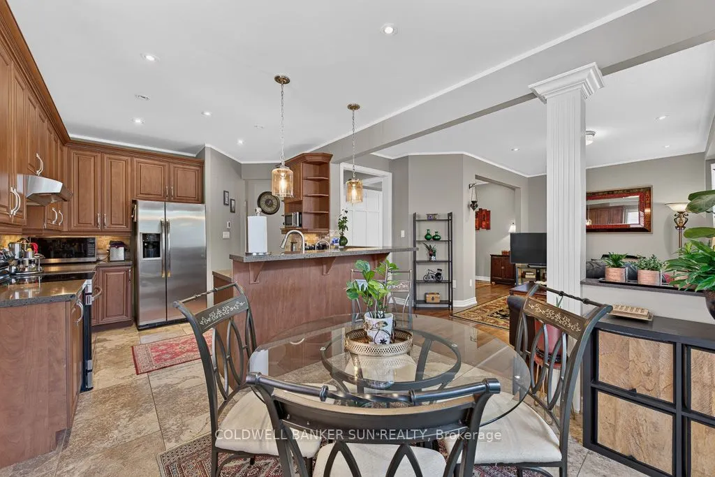 1059 Eager Road