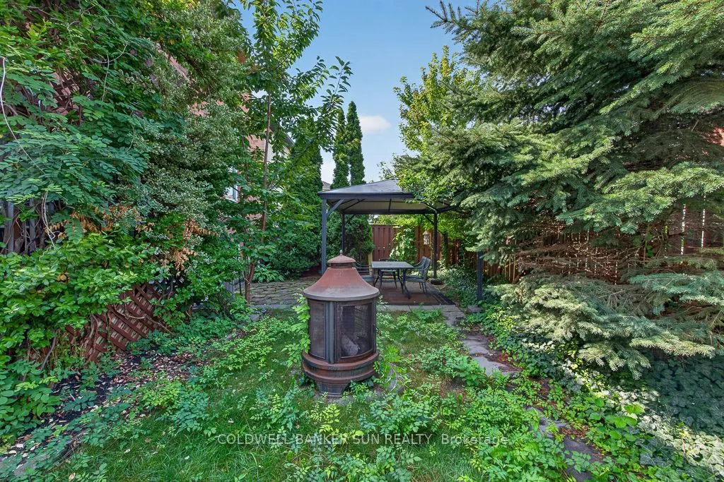 1059 Eager Road