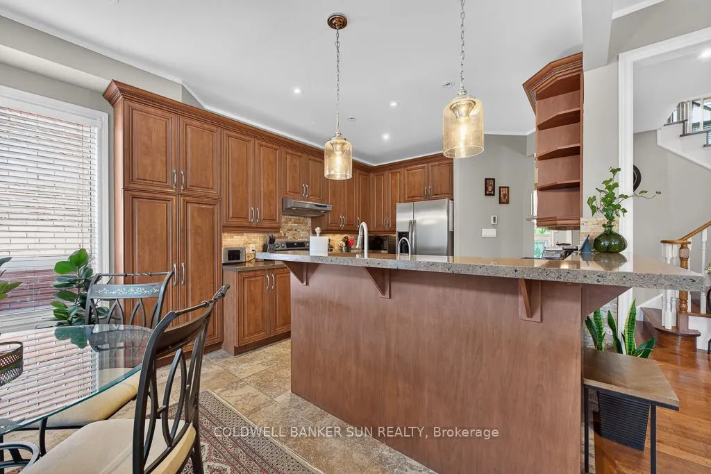 1059 Eager Road