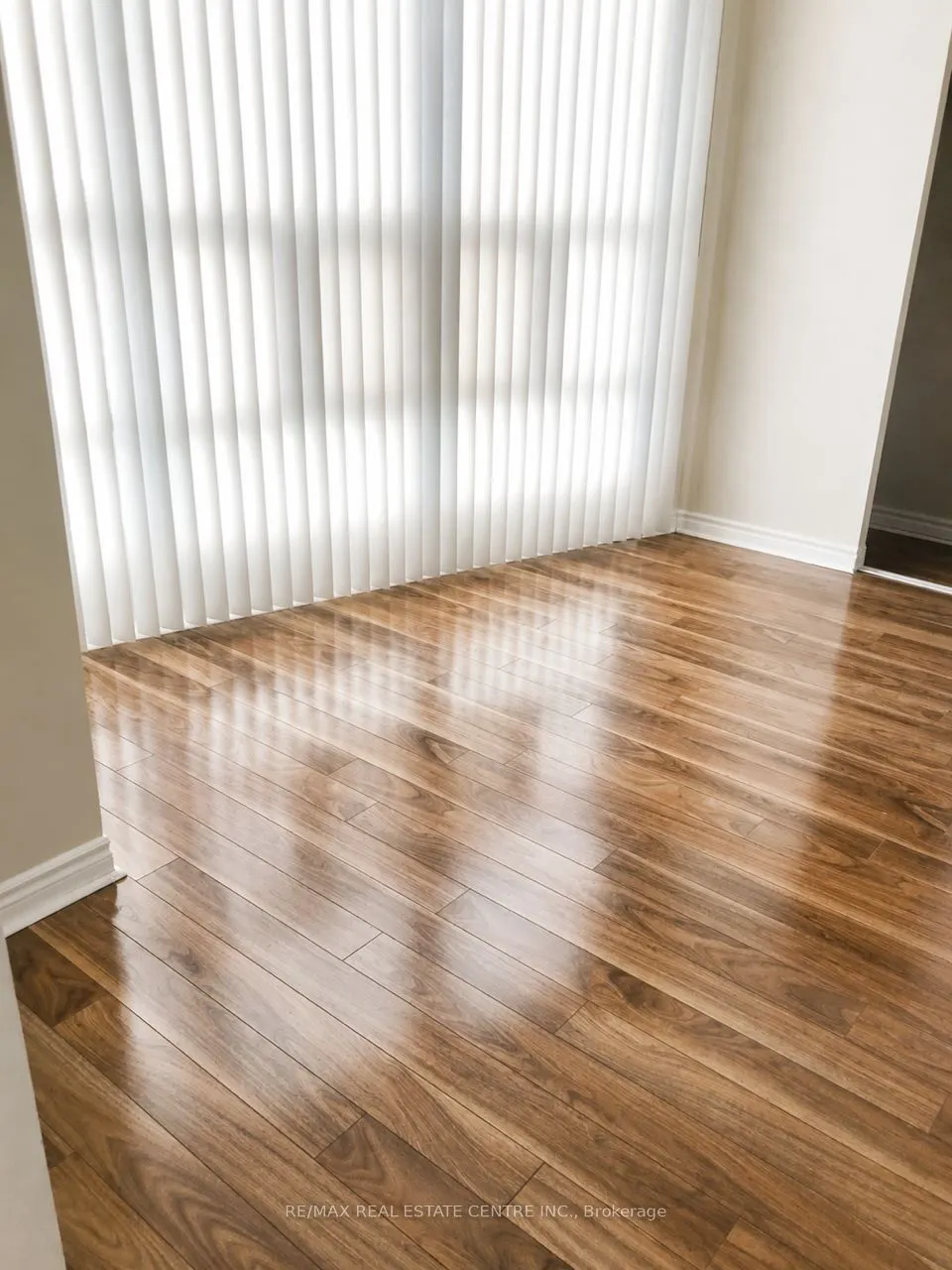 33 Elm Drive #1205