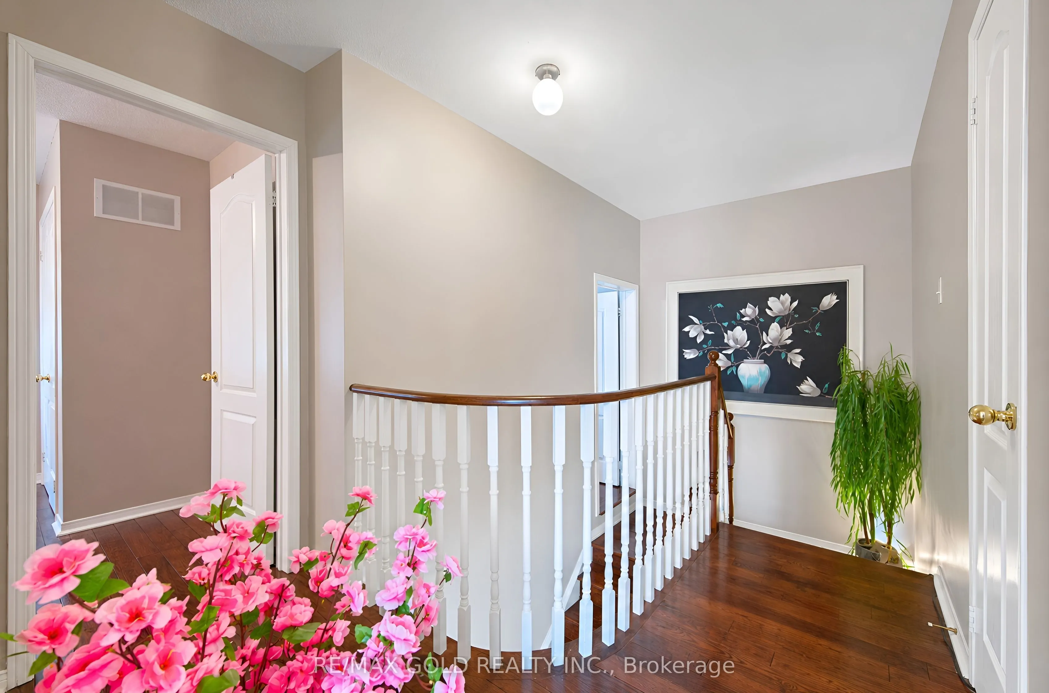 19 Florence Drive
